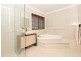 16 Carides Place, Mcdowall QLD 4053