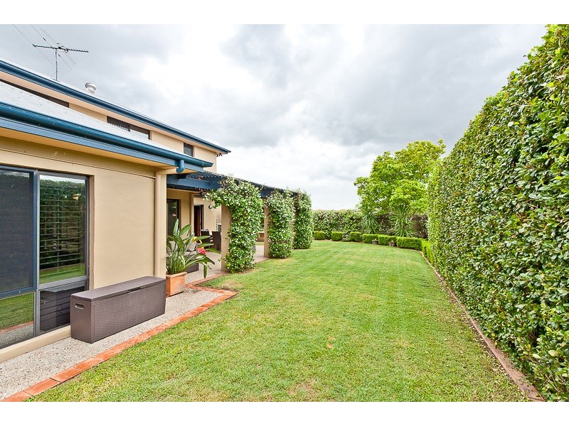 16 Carides Place, Mcdowall QLD 4053