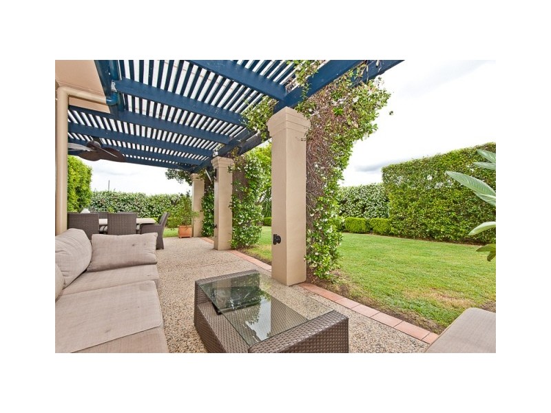 16 Carides Place, Mcdowall QLD 4053