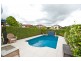 16 Carides Place, Mcdowall QLD 4053