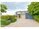 16 Carides Place, Mcdowall QLD 4053