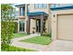 16 Carides Place, Mcdowall QLD 4053