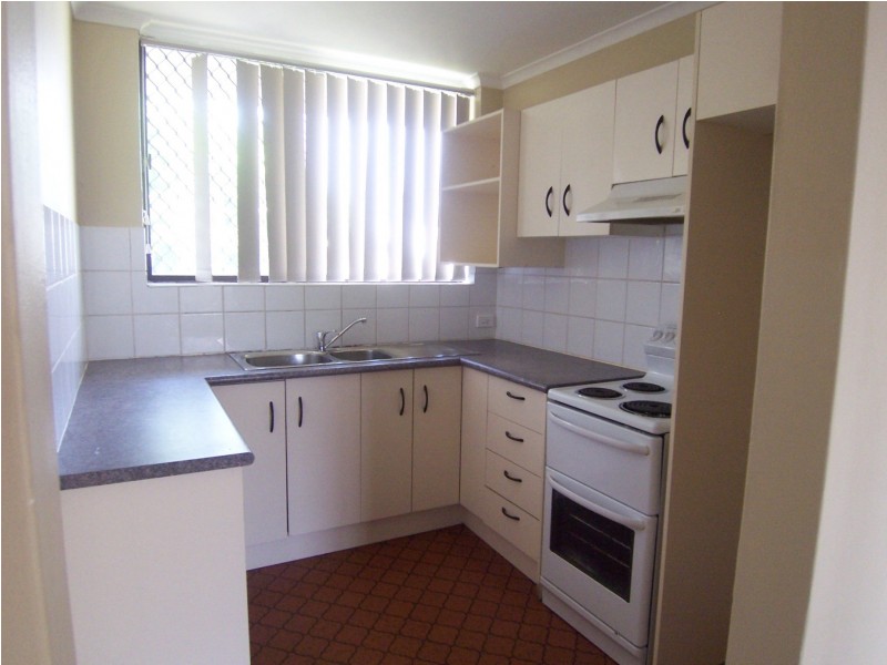 1/12 Ramsay Street, Kedron QLD 4031