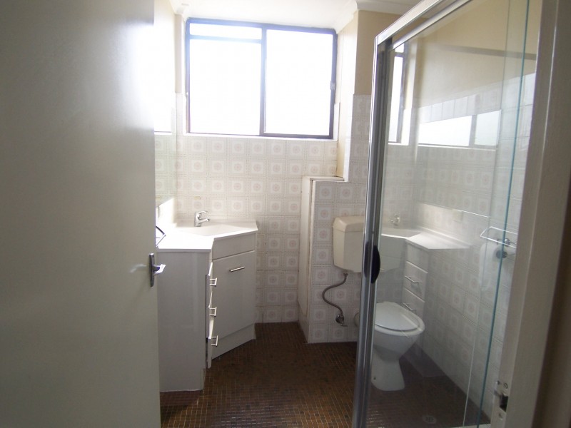 1/12 Ramsay Street, Kedron QLD 4031