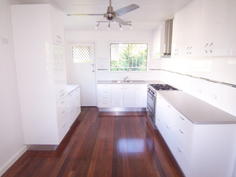 45 Halsmere Street, Geebung QLD 4034