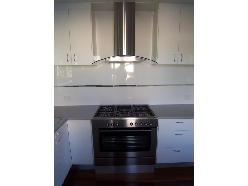 45 Halsmere Street, Geebung QLD 4034