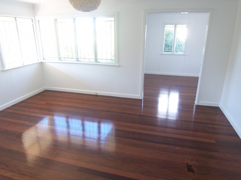 45 Halsmere Street, Geebung QLD 4034