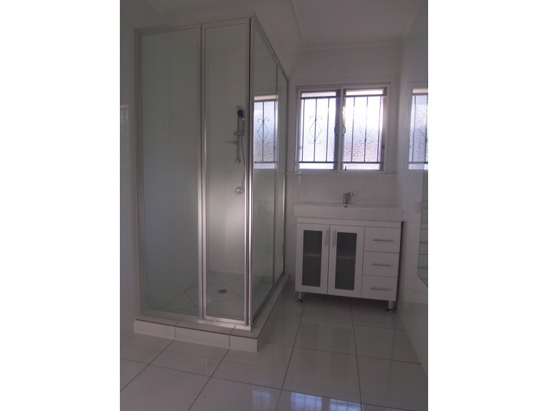 45 Halsmere Street, Geebung QLD 4034