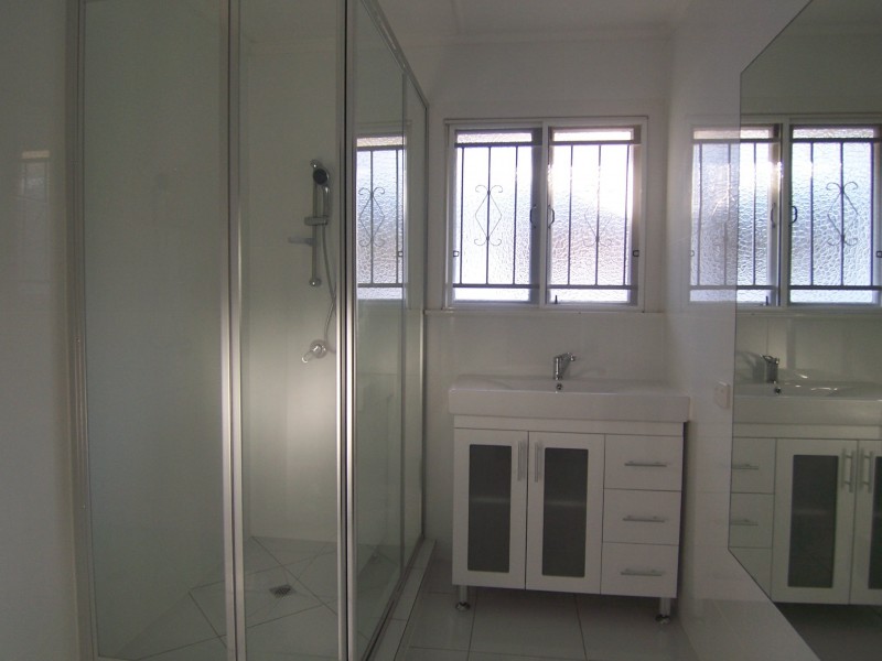 45 Halsmere Street, Geebung QLD 4034