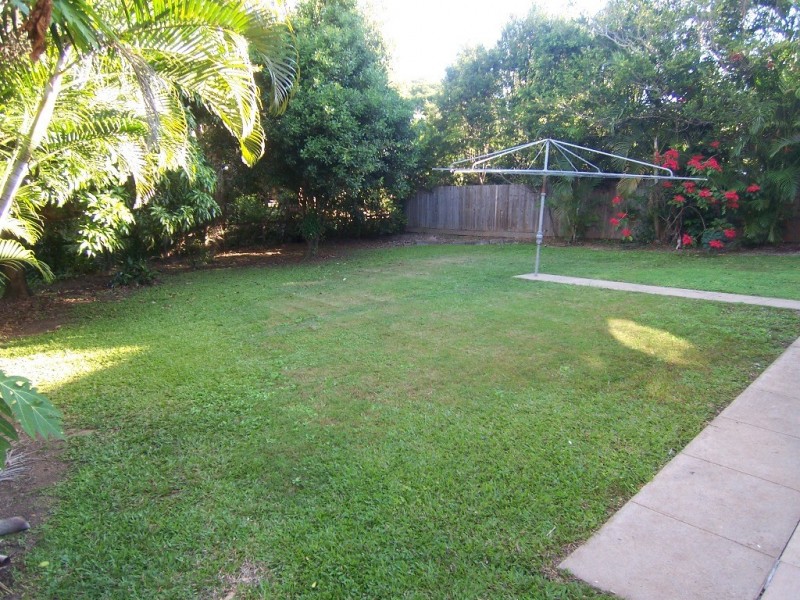 45 Halsmere Street, Geebung QLD 4034