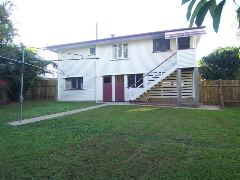 45 Halsmere Street, Geebung QLD 4034