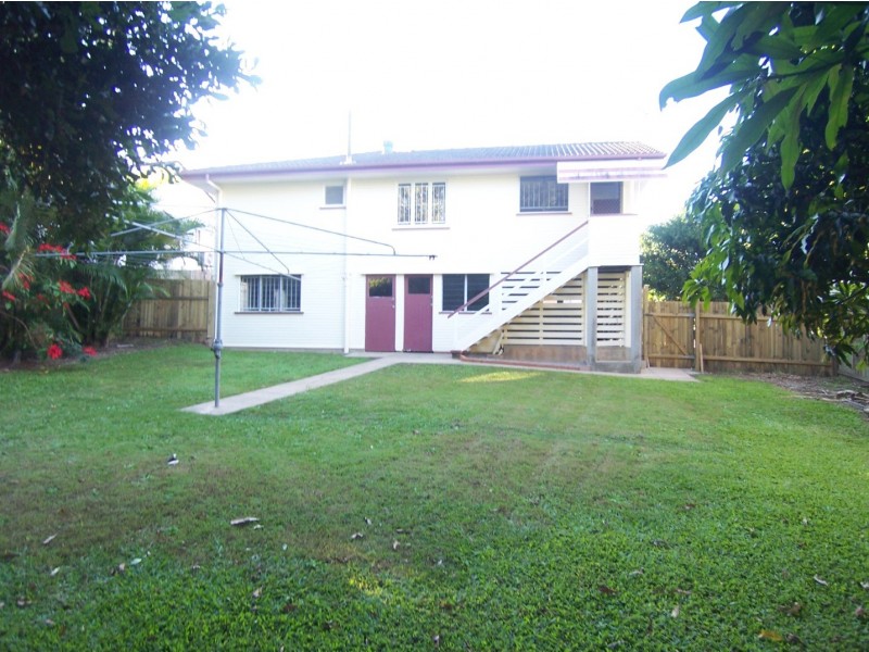 45 Halsmere Street, Geebung QLD 4034