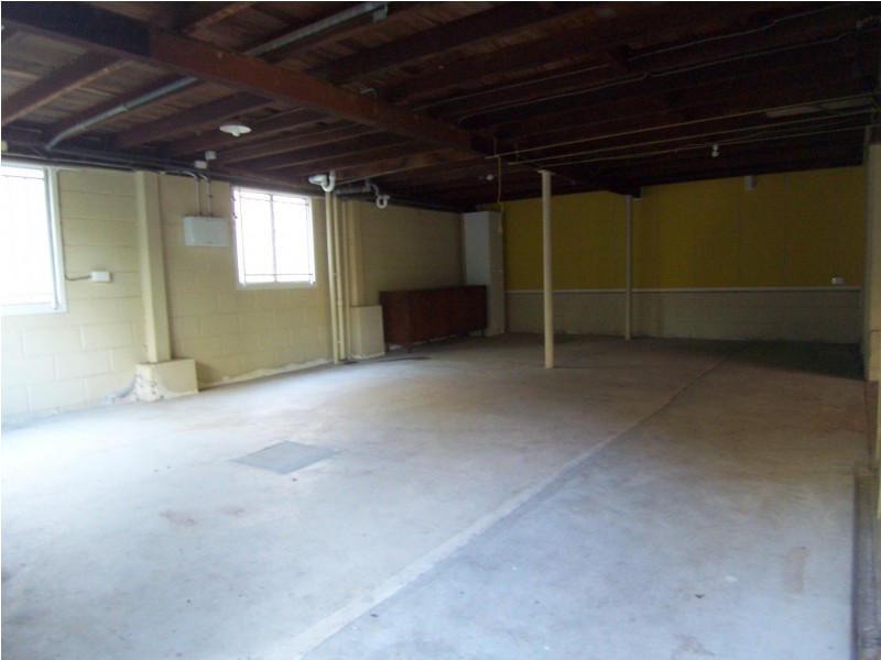 45 Halsmere Street, Geebung QLD 4034