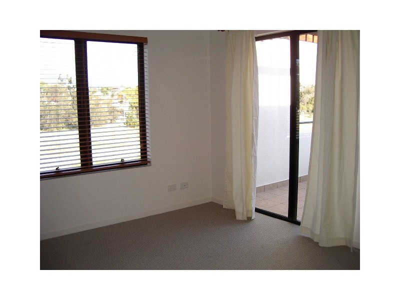 23/12-14 Suez Street, Gordon Park QLD 4031