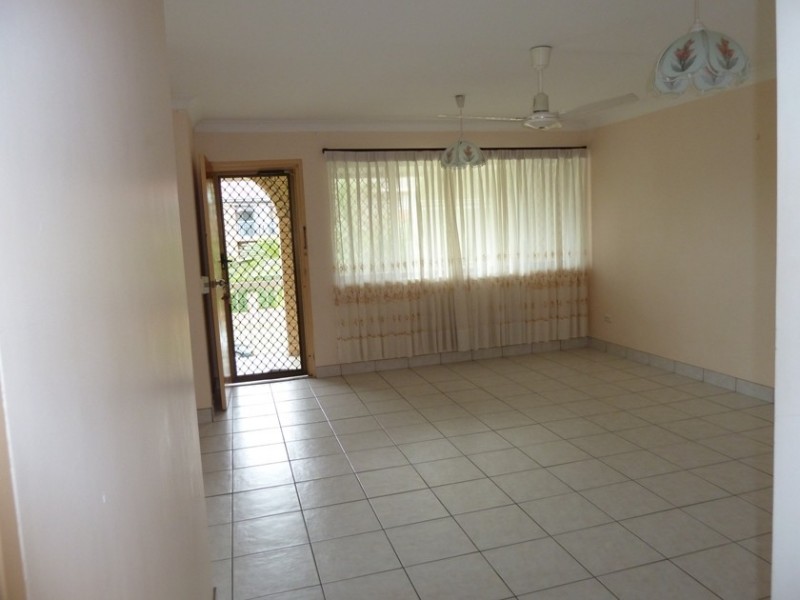 4/25 Hilltop Avenue, Chermside QLD 4032