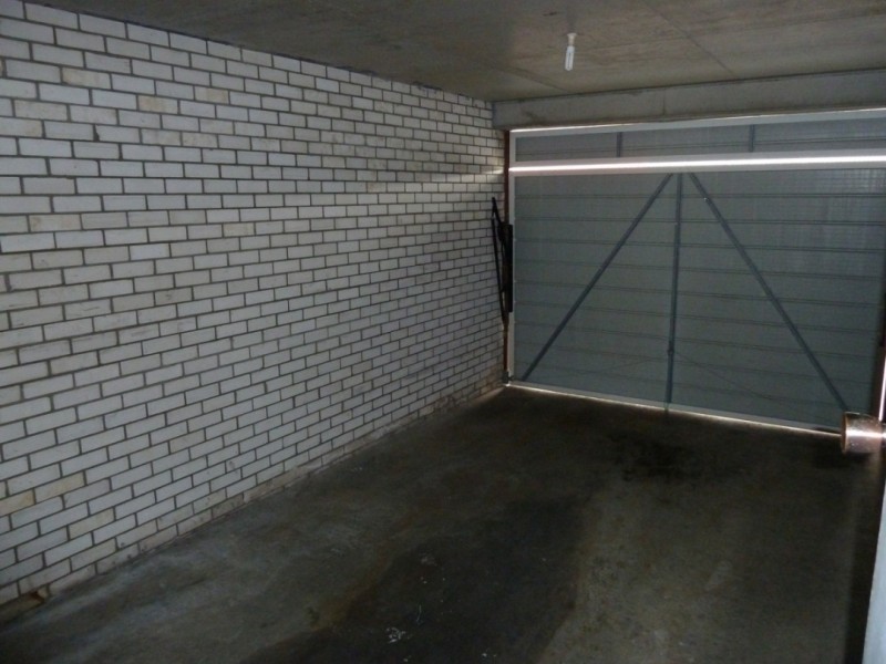 4/25 Hilltop Avenue, Chermside QLD 4032