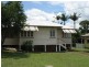 19 Warril Street, Wavell Heights QLD 4012