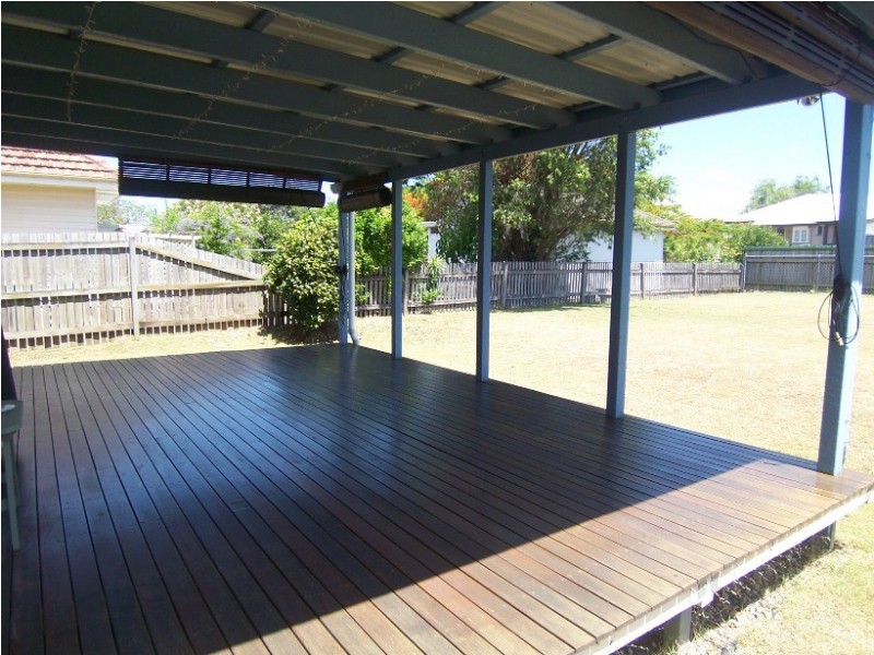 12 Epping Street, Kedron QLD 4031