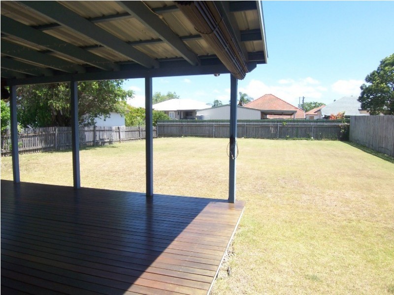 12 Epping Street, Kedron QLD 4031