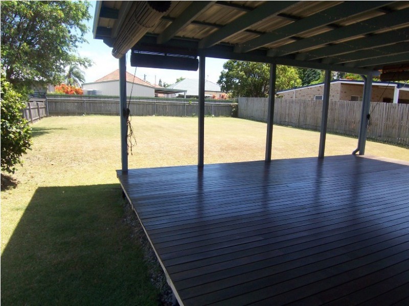 12 Epping Street, Kedron QLD 4031