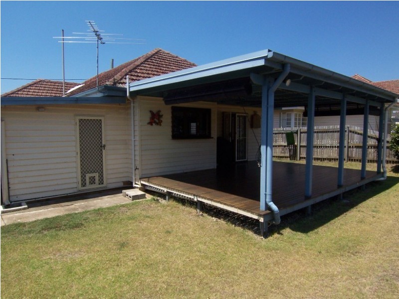 12 Epping Street, Kedron QLD 4031