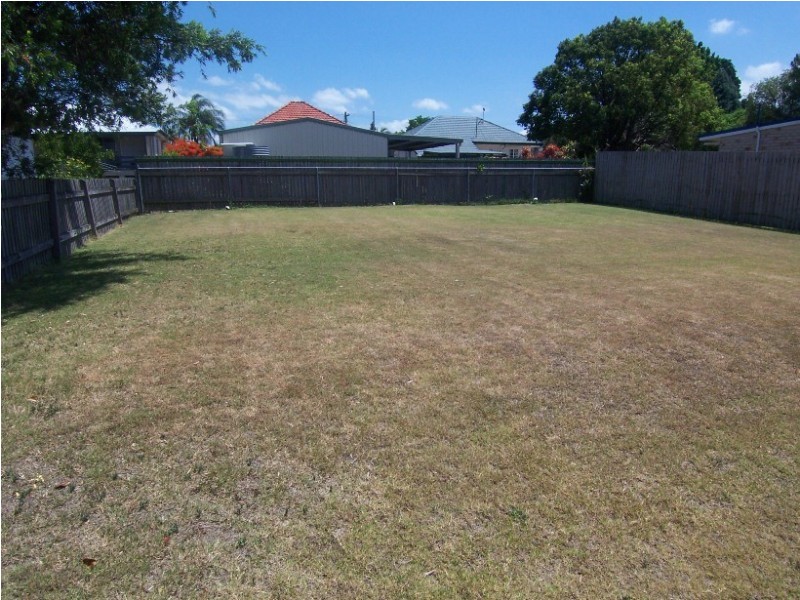 12 Epping Street, Kedron QLD 4031