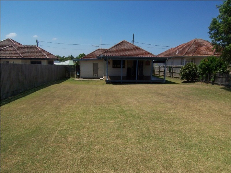 12 Epping Street, Kedron QLD 4031