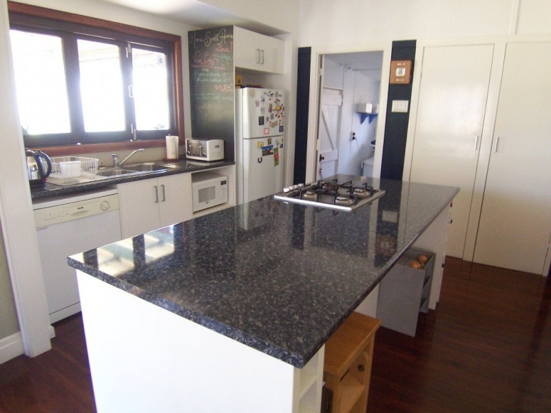 12 Epping Street, Kedron QLD 4031