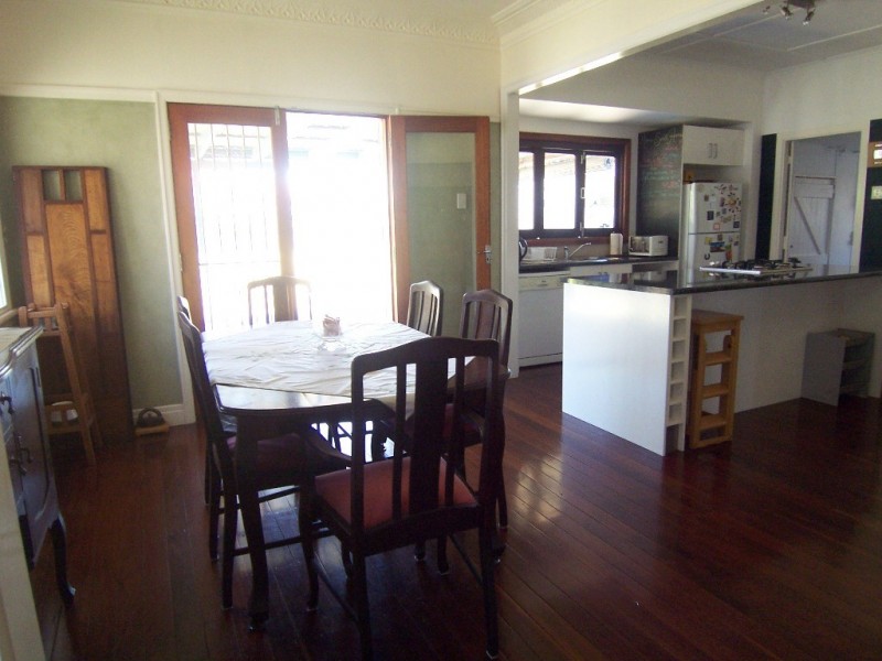 12 Epping Street, Kedron QLD 4031