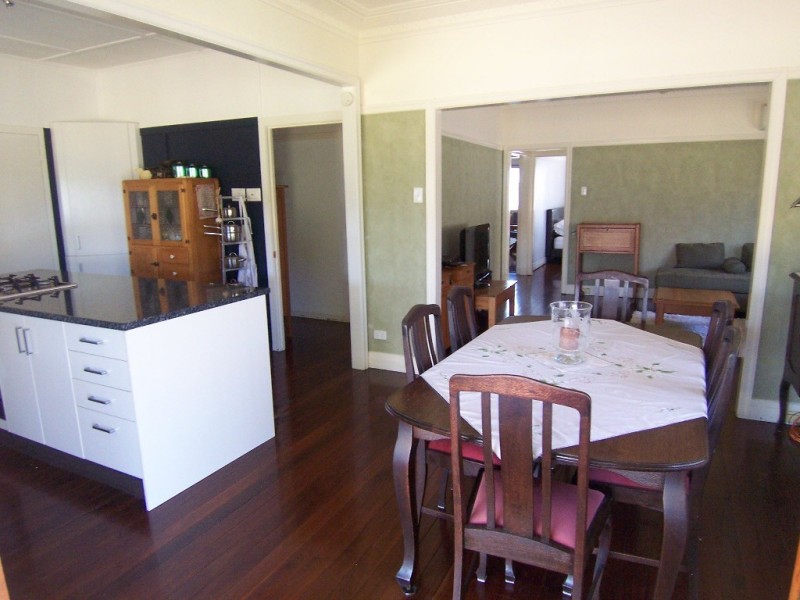 12 Epping Street, Kedron QLD 4031