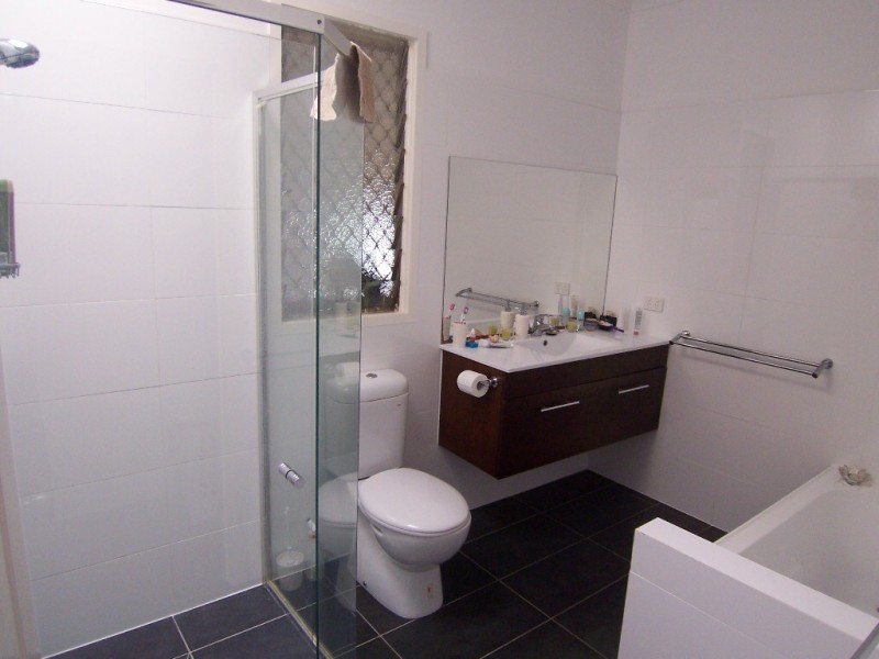 12 Epping Street, Kedron QLD 4031