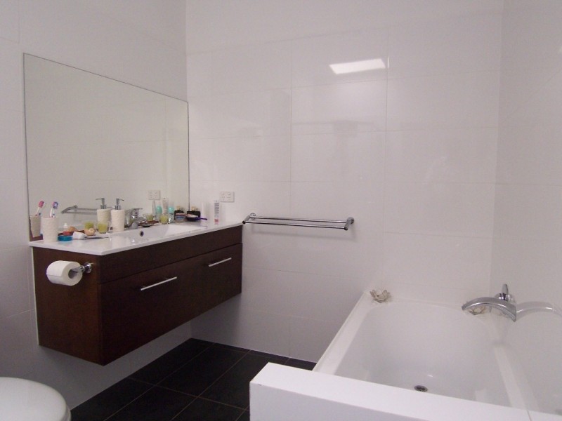 12 Epping Street, Kedron QLD 4031