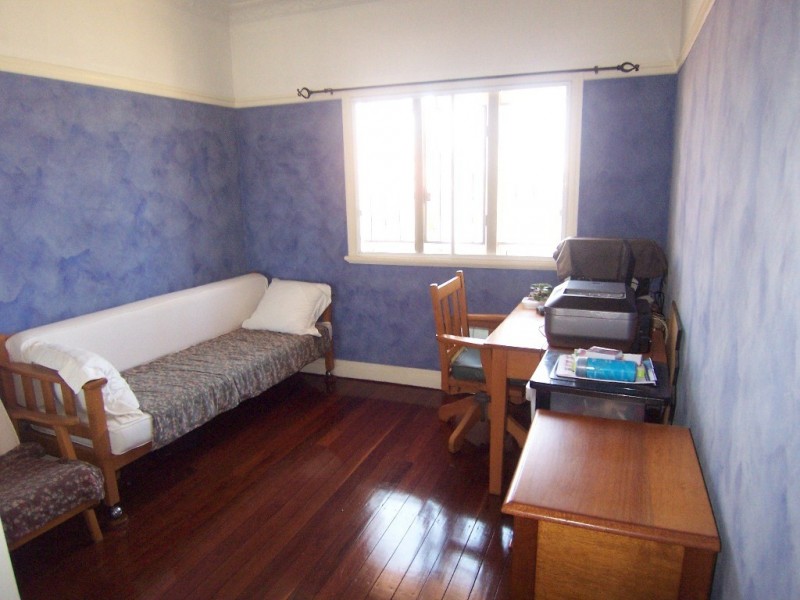 12 Epping Street, Kedron QLD 4031