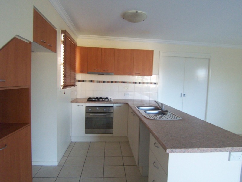 4/39 David Street, Nundah QLD 4012