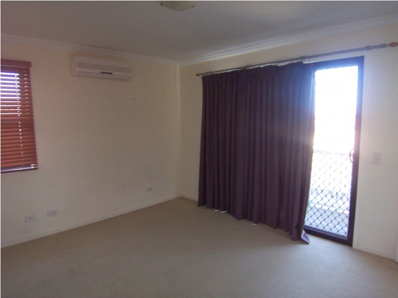 4/39 David Street, Nundah QLD 4012