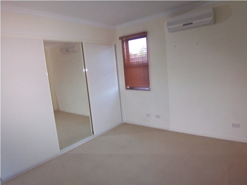 4/39 David Street, Nundah QLD 4012