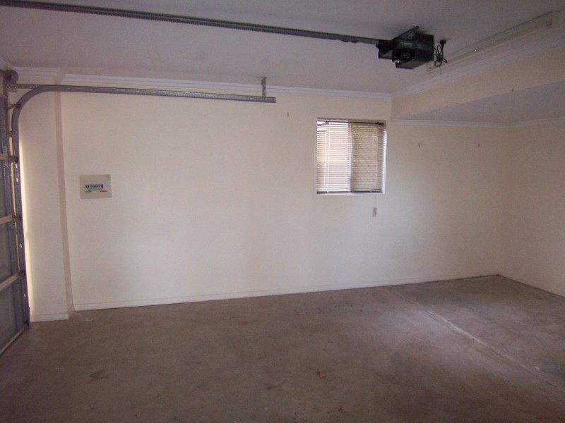 4/39 David Street, Nundah QLD 4012