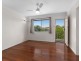 1/14 Hall Street, Chermside QLD 4032