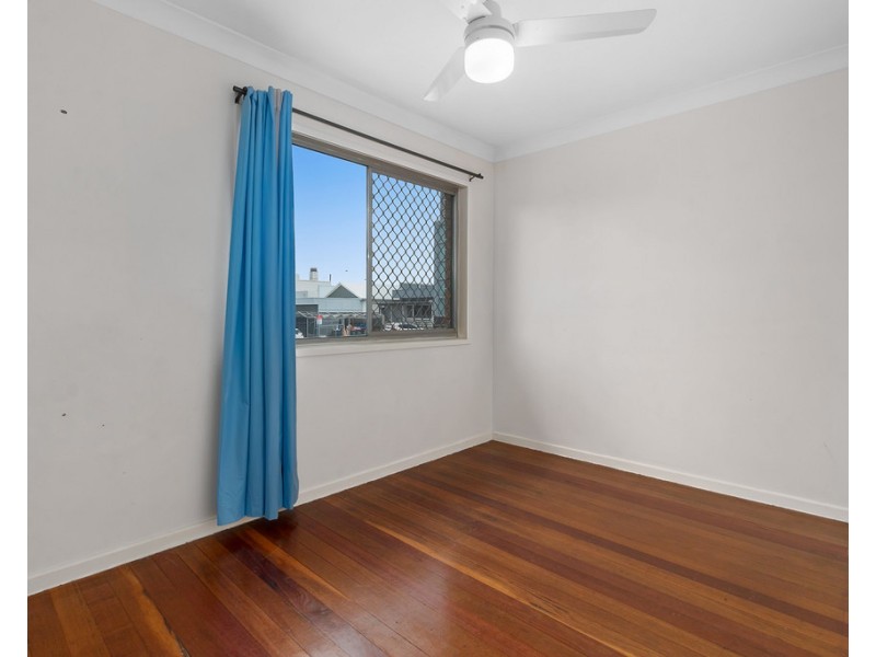 1/14 Hall Street, Chermside QLD 4032
