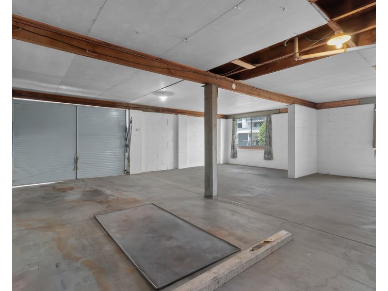 1/14 Hall Street, Chermside QLD 4032