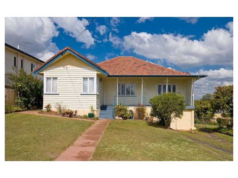 38 Jardine Street, Kedron QLD 4031