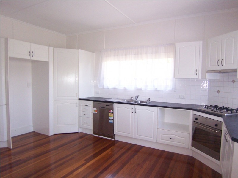 38 Jardine Street, Kedron QLD 4031