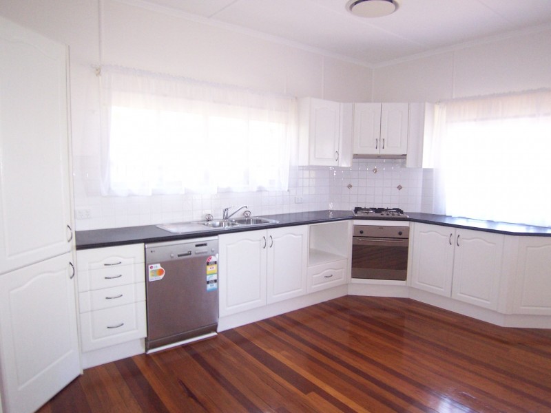 38 Jardine Street, Kedron QLD 4031