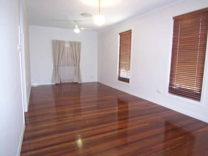 38 Jardine Street, Kedron QLD 4031