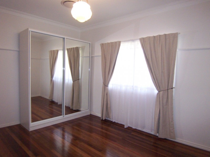 38 Jardine Street, Kedron QLD 4031