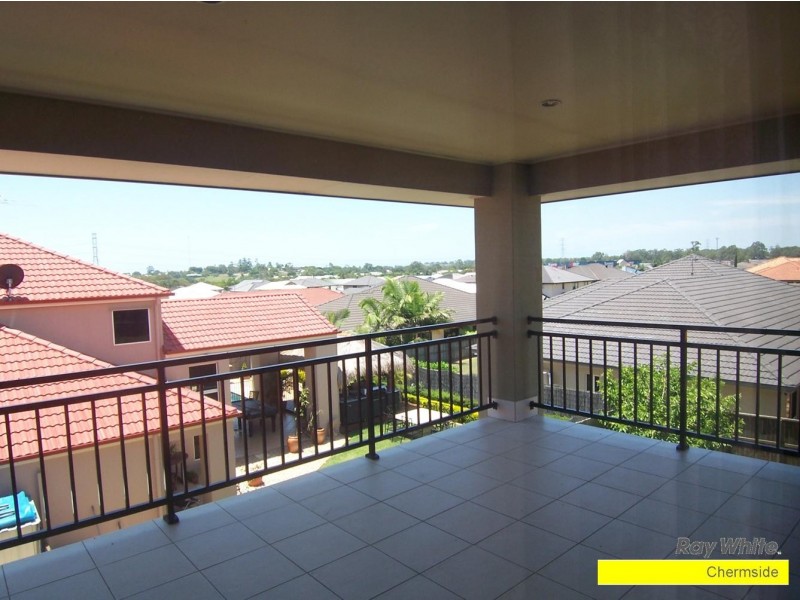 20 Trequanda Place, Bridgeman Downs QLD 4035