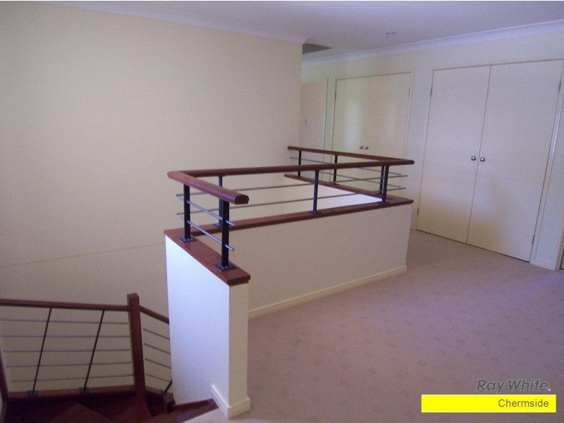 20 Trequanda Place, Bridgeman Downs QLD 4035