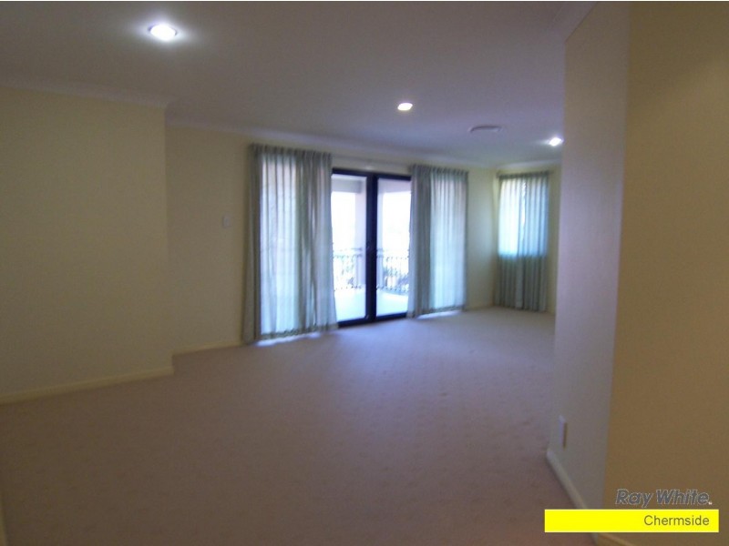 20 Trequanda Place, Bridgeman Downs QLD 4035