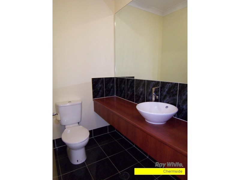 20 Trequanda Place, Bridgeman Downs QLD 4035