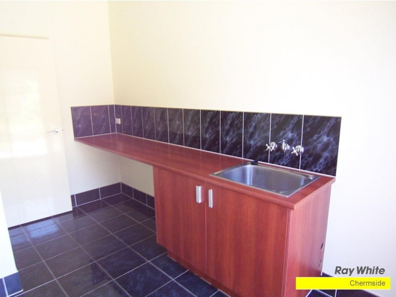 20 Trequanda Place, Bridgeman Downs QLD 4035